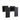 BLAZE Black Shower Wall Taps