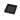120*120mm Matte Black Shower Grate Floor Waste Drain Smart Insert Tile Outlet 85mm