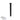 Square Matte Black Ceiling Shower Arm 400mm