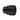 Progressive Black Handle