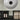 Aulic Ainsley Wall Hung 600mm