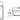 Gloss White - Insert Basin - : 420*420*155mm