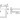 Gloss White - Insert Basin - : 485*445*130mm
