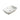Gloss White - Insert Basin - 605*405*155mm