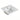 Gloss White - Insert Basin -  535*450*180mm