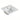 Gloss White - Insert Basin -  410*410*175mm