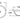 Gloss White - Under Counter Basin - 340x340x190mm
