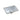 Gloss White - Under Counter Basin - 455x325x180mm