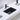 Matte Black - Under Counter Basin - 455x325x180mm