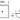 Gloss White - Under Counter Basin - 455x325x180mm