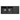 Pradus Double Bowl Kitchen Sink with Drainer 1160mm x 500mm - Carbon (Top or Undermount)