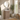 Aulic Revit Floor Standing 465mm