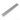 Zenon Range - Linear Style Grates