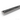 Zenon Range - Tile Insert Style Grates