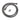 1500mm Gun Metal Flexible Shower Hose