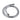 1500mm Chrome Flexible Shower Hose