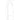 Star Freestanding Bath Spout Chrome