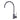 Star Mini Kitchen Mixer Gun Metal