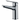 Ikon Riley Basin Mixer - Chrome