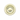 French Gold Sink Drain Basket Waste