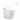 Lafeme Crawford Wall Faced Intelligent Toilet