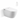 Lafeme Sesto Wall Hung Intelligent Toilet