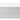 1500x750x580mm Gina Left Corner Matte White