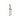 Bella Vista Mica Adjustable Shower Rail Aged Accelerated Living Brass