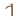 Bella Vista Mica Tall Basin Mixer Aged Accelerated Living Brass