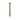 Bella Vista Mica Ceiling Dropper Aged Accelerated Living Brass