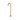 Bella Vista Mica Freestanding Bath Spout Aged Accelerated Living Brass
