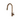 Bella Vista Mica Pullout Sink Mixer Diverter Aged Accelerated Living Brass