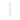 Bella Vista Mica Vertical Heated Towel Rail French Gold