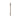 Bella Vista Mica Vertical Heated Towel Rail Dusk Bronze