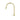 Bella Vista Mica Pull Out Hob Mixer Set French Gold