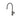 Bella Vista Mica Pull Out Sink Mixer Gun Metal