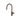 Bella Vista Mica Pull Out Sink Mixer Dusk Bronze