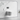 Lafeme Sesto Wall Hung Intelligent Toilet
