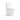 Lafeme Thea Luxury Vega Bidet Suite