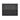 610*457*253 mm Black Carysil Harmony Single Bowl Granite Kitchen Sink