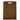 Acacia Chopping Board