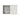 780*500*205mm White Carysil Vivaldi D100S Granite Single Bowl with Drain Board Stone Kitchen Sink