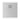 430x460x200mm White Carysil Granite Single Bowl Kitchen Sink