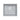 457 x 406 x 200mm Grey Carysil Granite Single Bowl Kitchen Sink