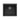 540*473mm Black Carysil Maples Single Bowl Granite Kitchen Sink