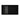 780*460*250mm Black Carysil Harmony Single Bowl Granite Kitchen Sink