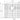 Stainless Steel Chrome TWM1 Sink Grids Regular price
