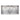 865*440*190mm Hand-made Double Kitchen Sink(Round Edges)