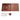 960x450x230mm Rose Gold Stainless Steel Single Bowl Kitchen Sink