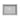 610 x 457 x 205mm Grey Carysil Big Bowl Granite Kitchen/Laundry Sink Top/Flush/Under Moun